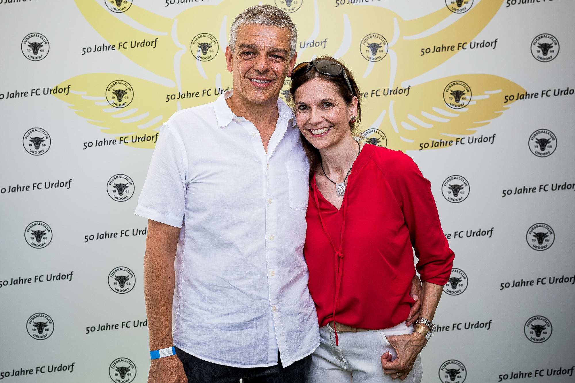 Export x3 5D4 0603 50 Jahre FC Urdorf